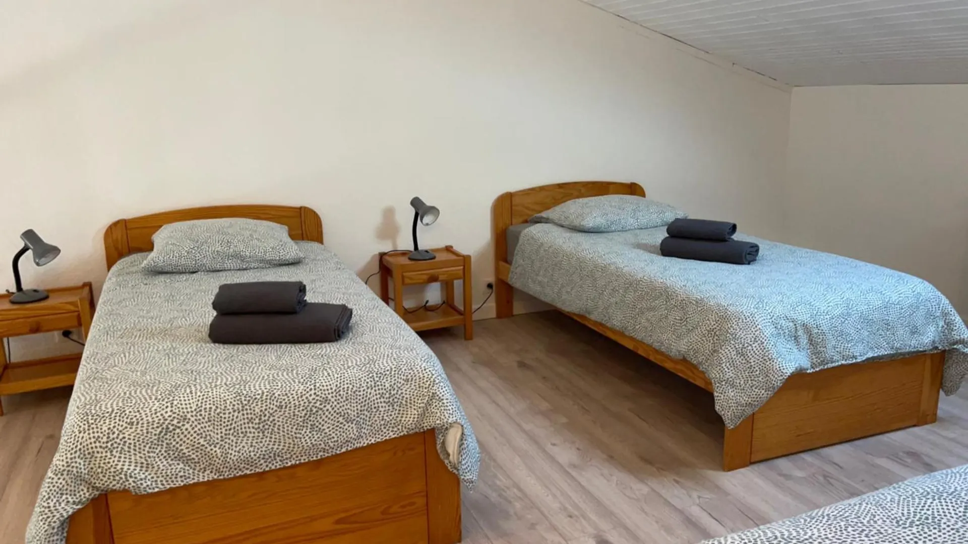 Appartement L'Oustaou di Ercole à Bormes-les-Mimosas 0*,  France